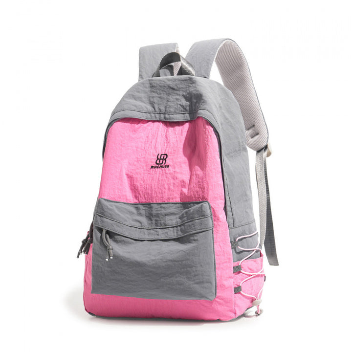 Leichte Outdoor-Rucksack