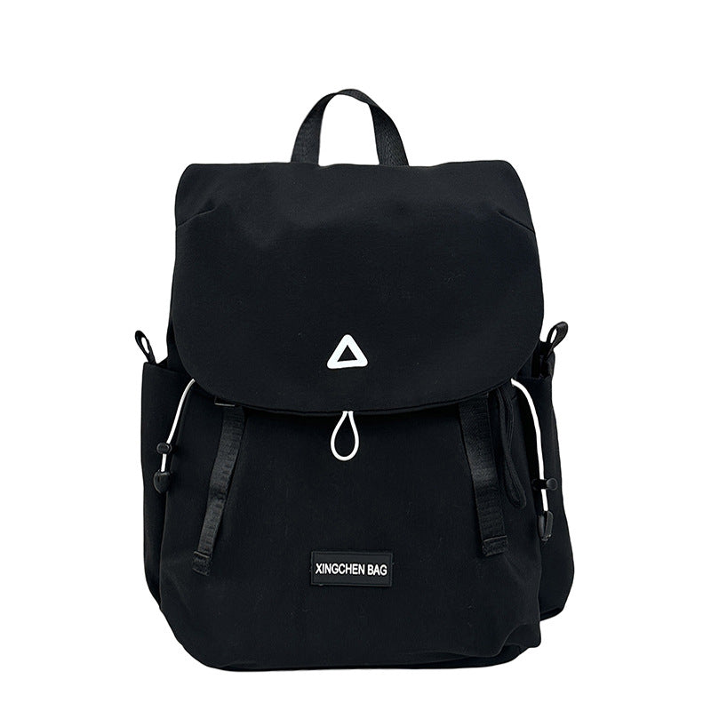 Multi-Taschen Outdoor-Rucksack