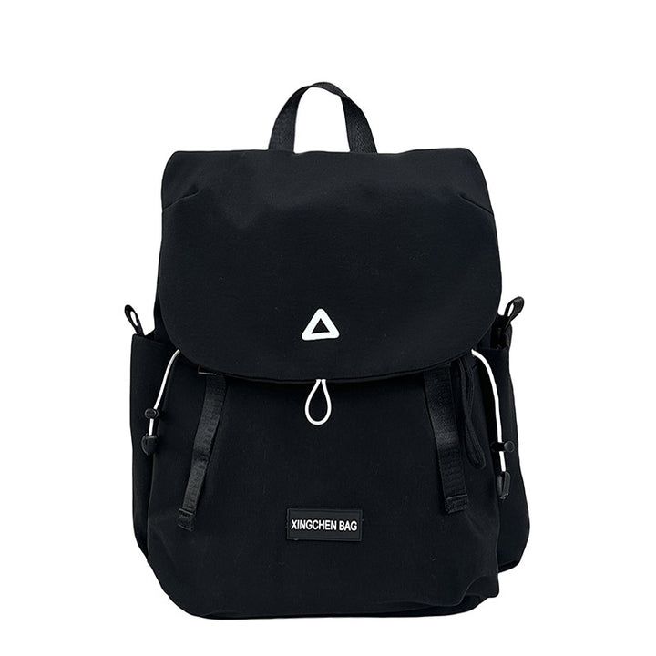 Multi-Taschen Outdoor-Rucksack