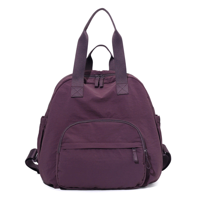 Multi-Taschen Utility Rucksack Karnz