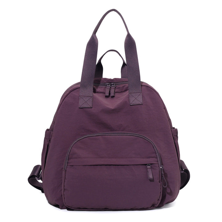 Multi-Taschen Utility Rucksack Karnz