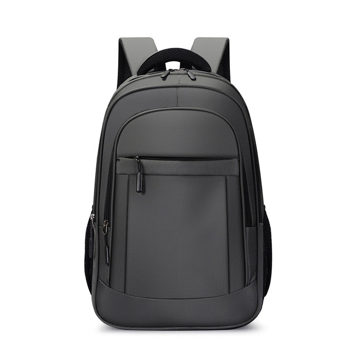 Schlanker professioneller Business-Rucksack Karnz