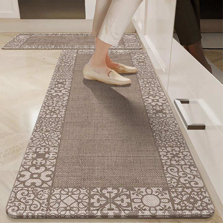 Anti-Fatigue Küchen Komfortmatte