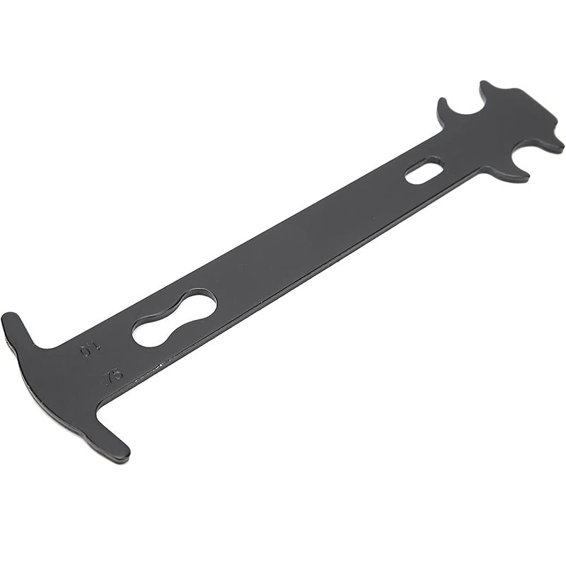 Fahrradkette Reparaturwerkzeug Karnz