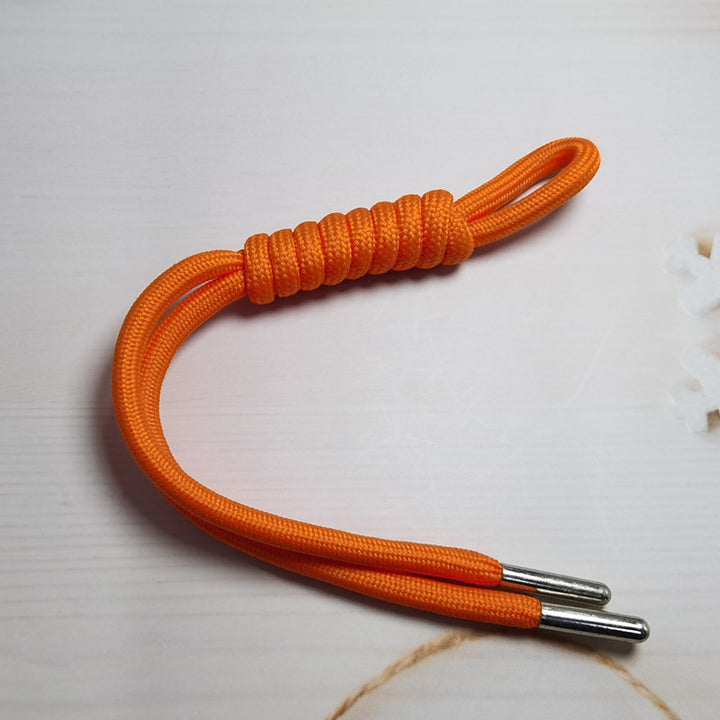 Haltbares Paracord Karnz