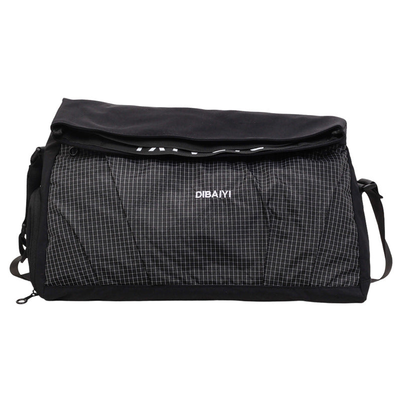 Vielseitige Outdoor-Reise elegante Tasche