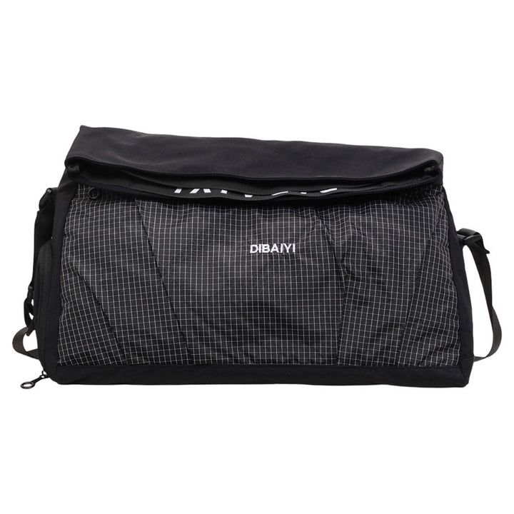 Vielseitige Outdoor-Reise elegante Tasche