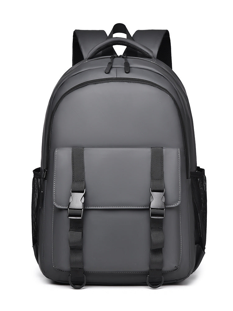 Vielseitiger Allwetter-Rucksack Karnz
