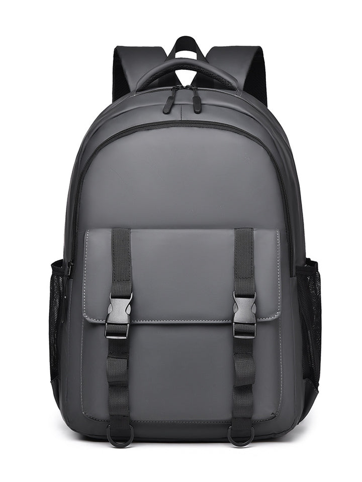 Vielseitiger Allwetter-Rucksack Karnz