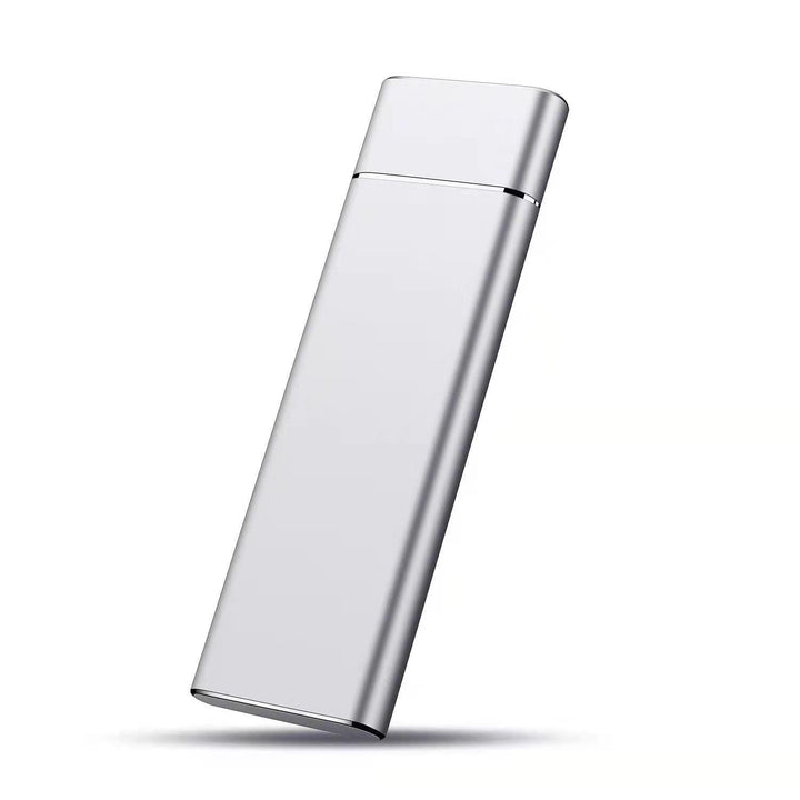 Portables externes SSD Karnz