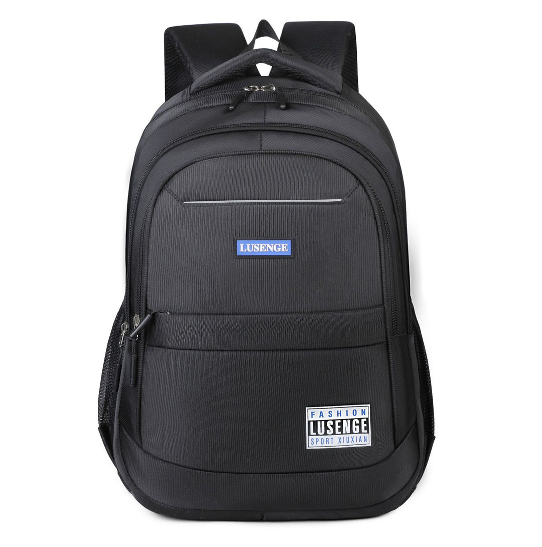 Vielseitiger Urban Rucksack