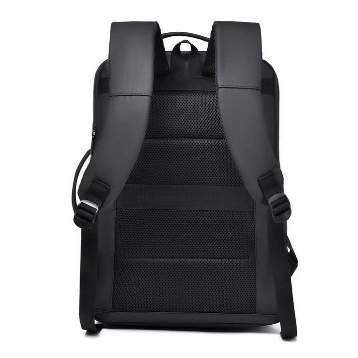 Schlanker Business-Reise-Rucksack Karnz