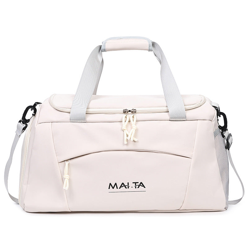 Stylische Outdoor-Sport-Duffle Bag Karnz