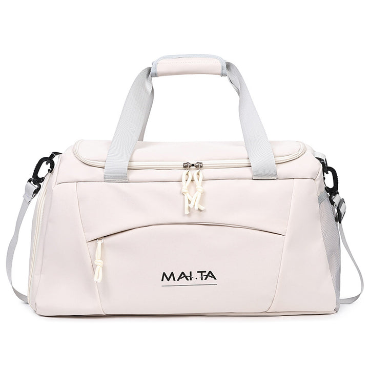 Stylische Outdoor-Sport-Duffle Bag Karnz