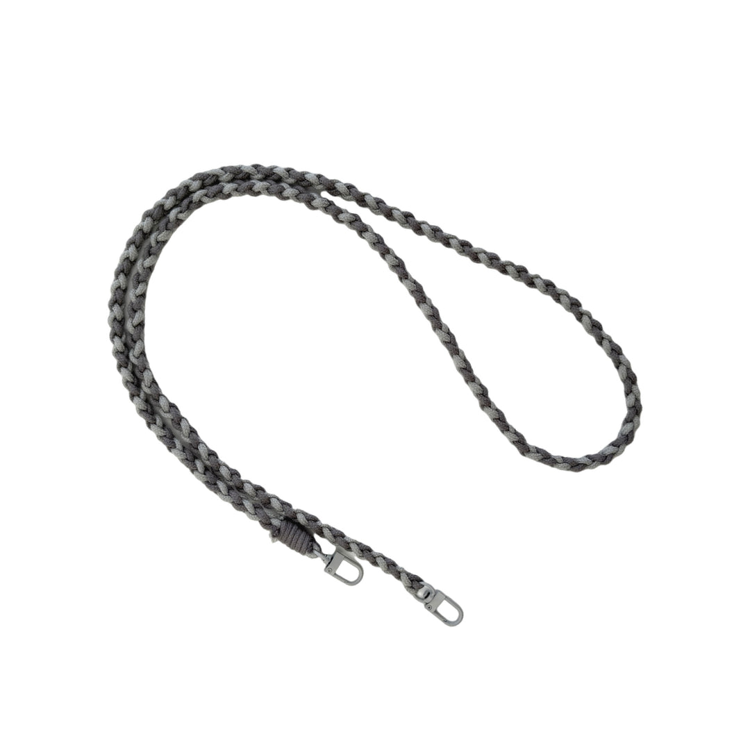 Geflochtenes Brillenband Karnz