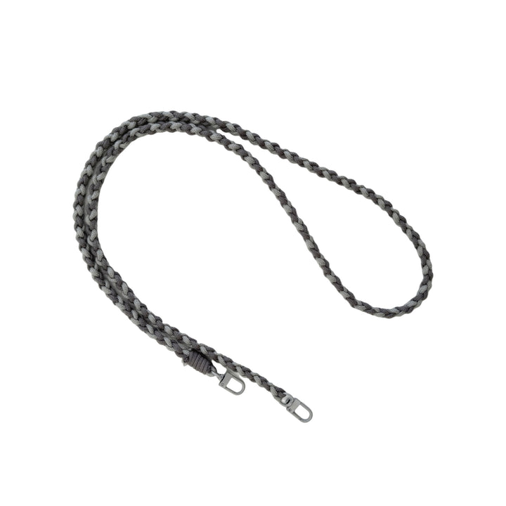 Geflochtenes Brillenband Karnz