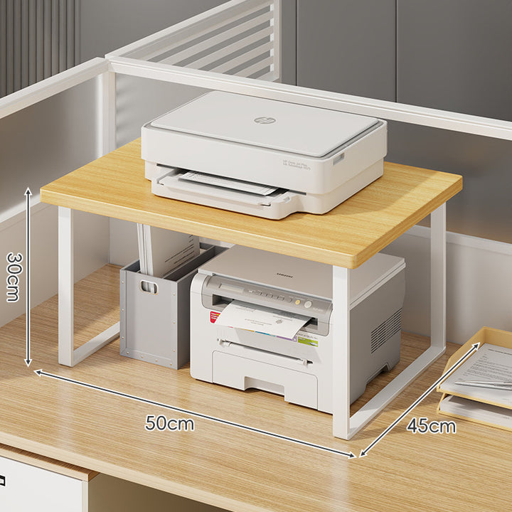 Desktop-Drucker-Hebebühne
