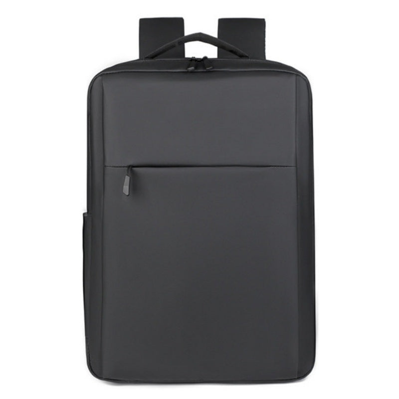 Eleganter Business-Laptop-Rucksack Karnz