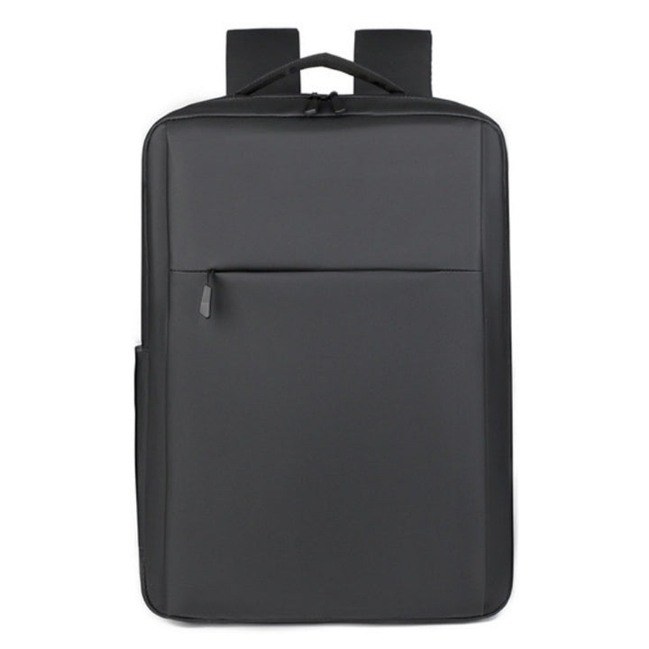 Eleganter Business-Laptop-Rucksack Karnz