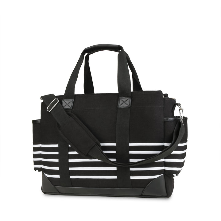 Multifunktionale Freizeit-Tasche Karnz