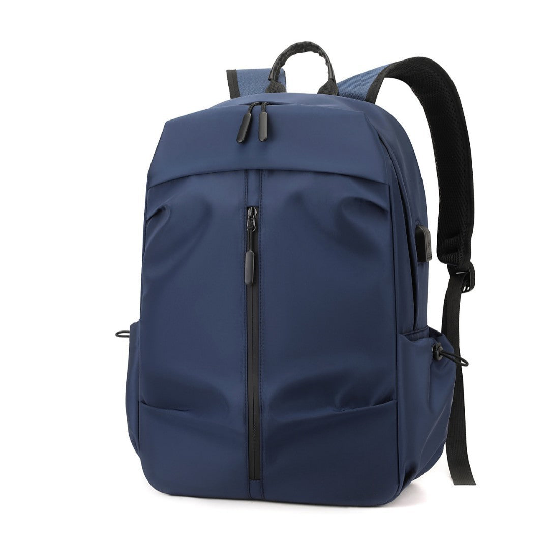 Vielseitiger Reise-Rucksack Karnz