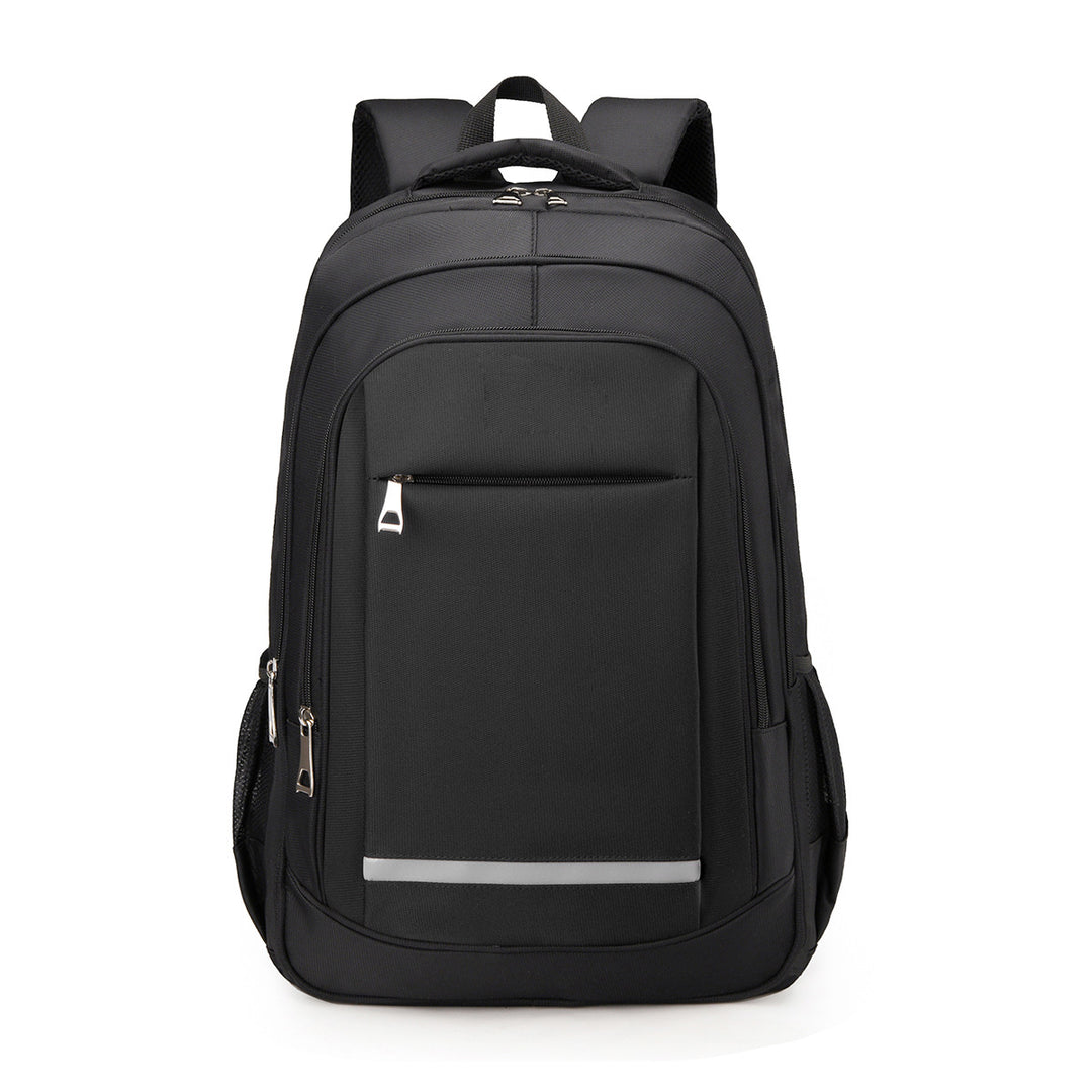Multifunktionaler Organizer-Rucksack Karnz