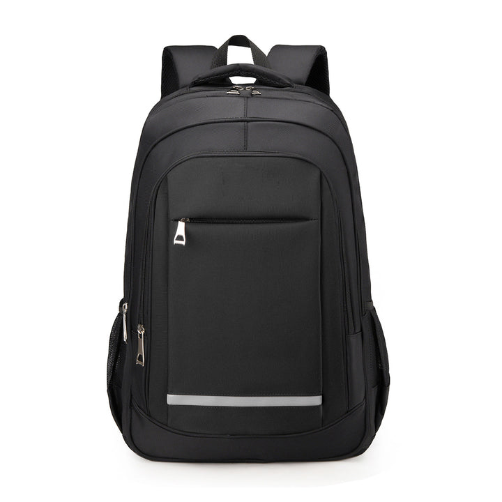 Multifunktionaler Organizer-Rucksack Karnz