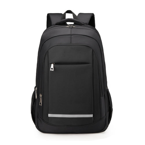 Multifunktionaler Organizer-Rucksack Karnz