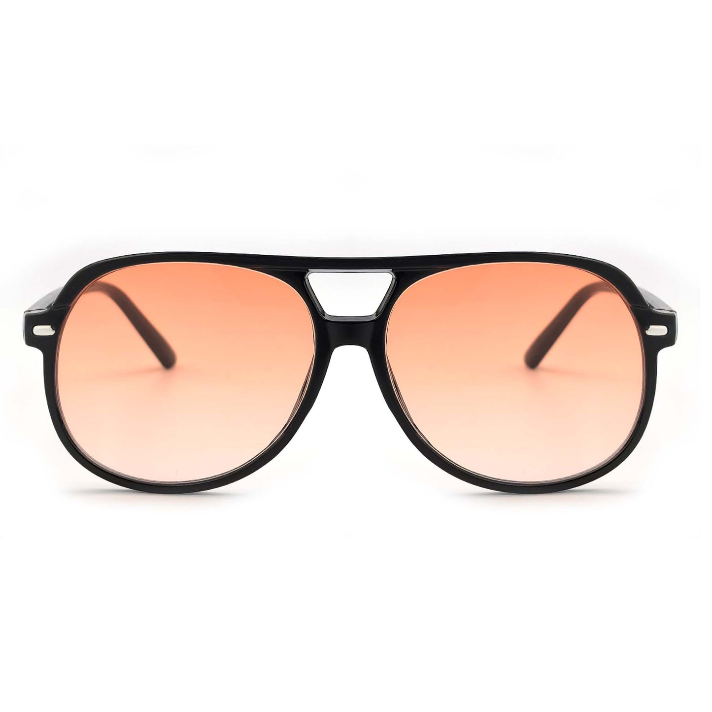 Unisex Ersatzlinse für Sonnenbrille Karnz