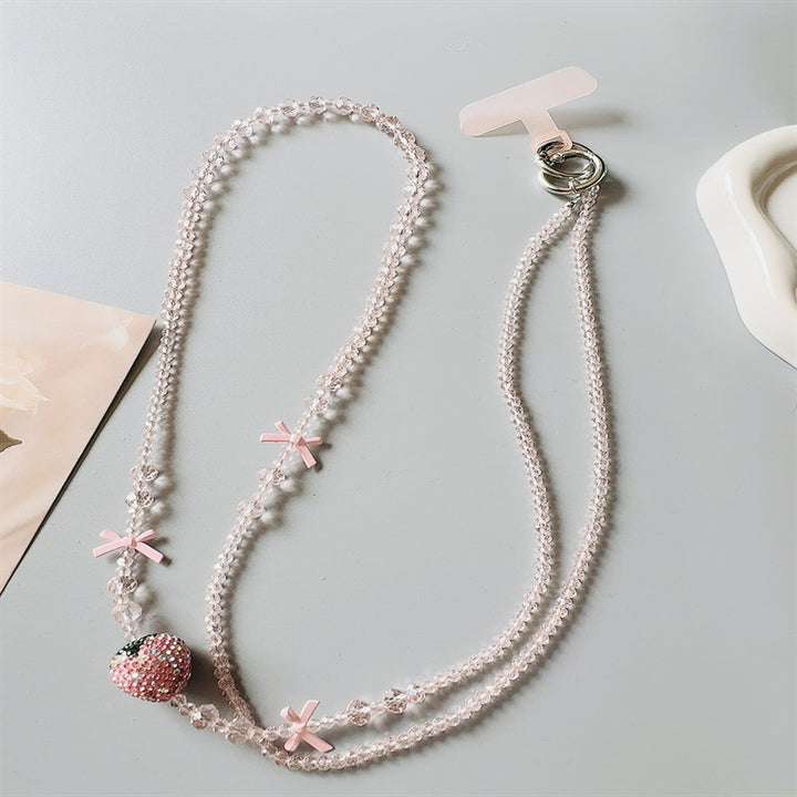 Elegante Bead Eyewear Lanyard Karnz 1790135795