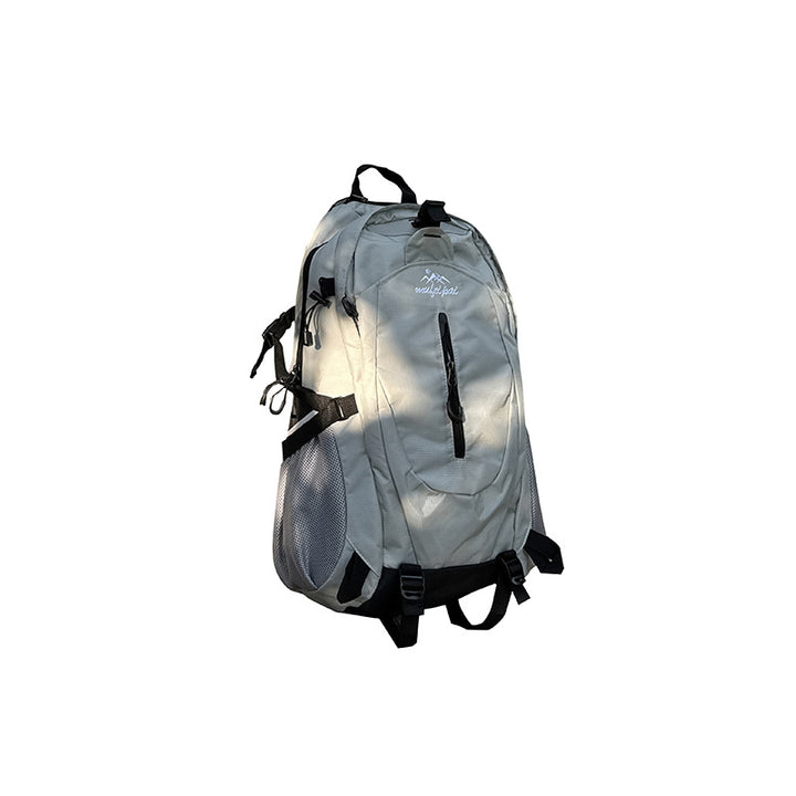 Multifunktionaler Outdoor-Wander-Rucksack Karnz