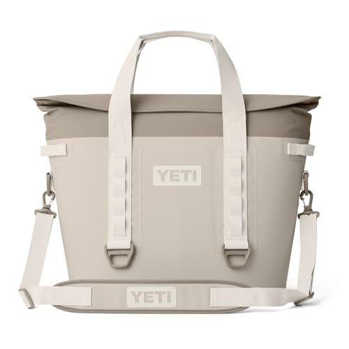 Unisex Kühltasche Karnz