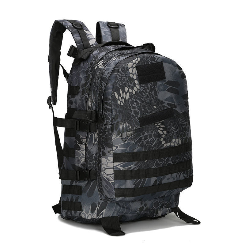 Taktischer Rucksack Karnz