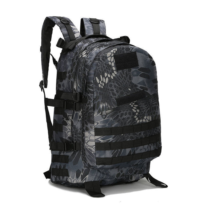 Taktischer Rucksack Karnz