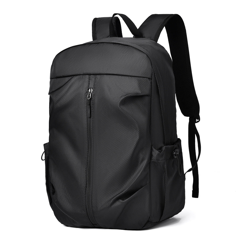 Leichter Outdoor-Abenteuer-Rucksack Karnz