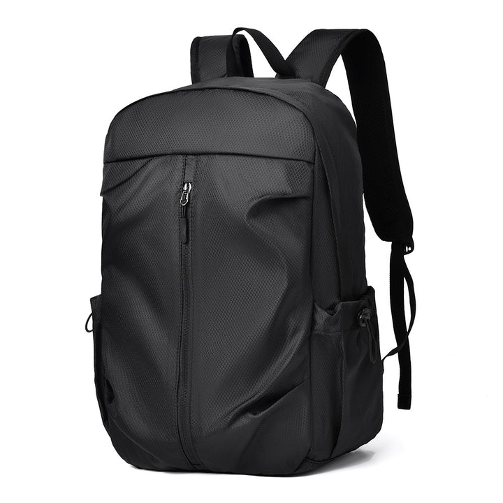 Leichter Outdoor-Abenteuer-Rucksack Karnz