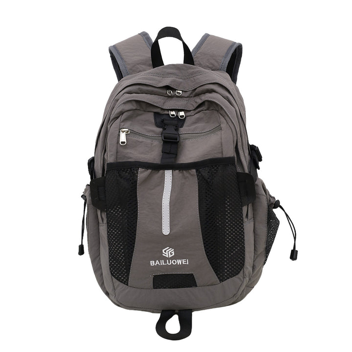 Leichter Wanderrucksack