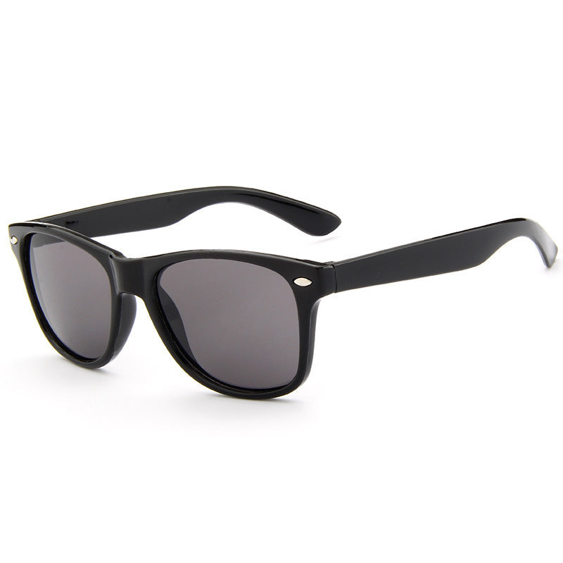 Damen Sportliche Lifestyle-Sonnenbrille Karnz