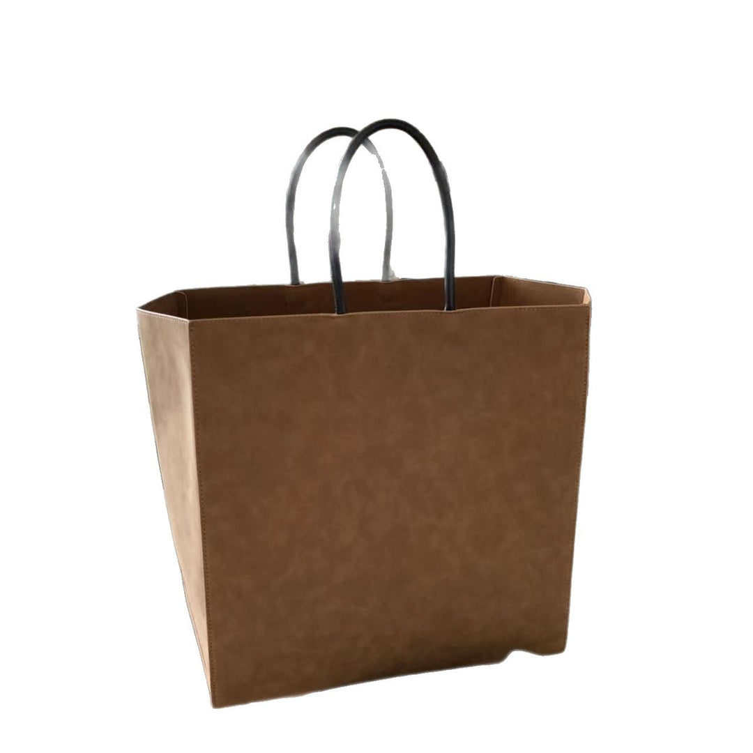 Elegante Handtasche Karnz