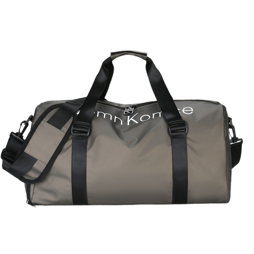 Mehrzweck Langlebig Reisetasche
