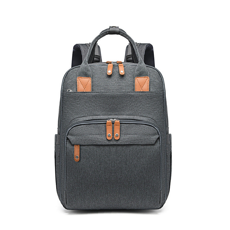 Multipurpose Reise-Organizer Rucksack Karnz