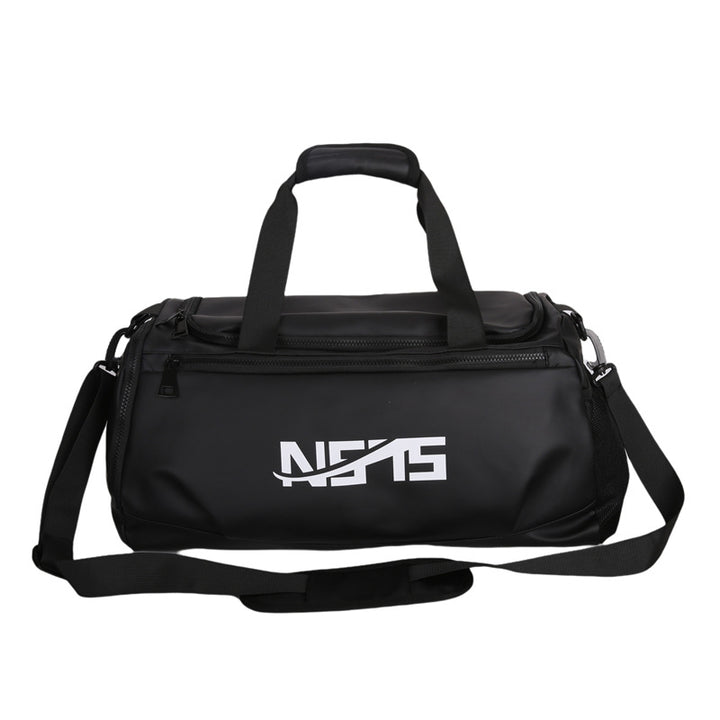 Premium Wasserdichter Sport Duffel Karnz