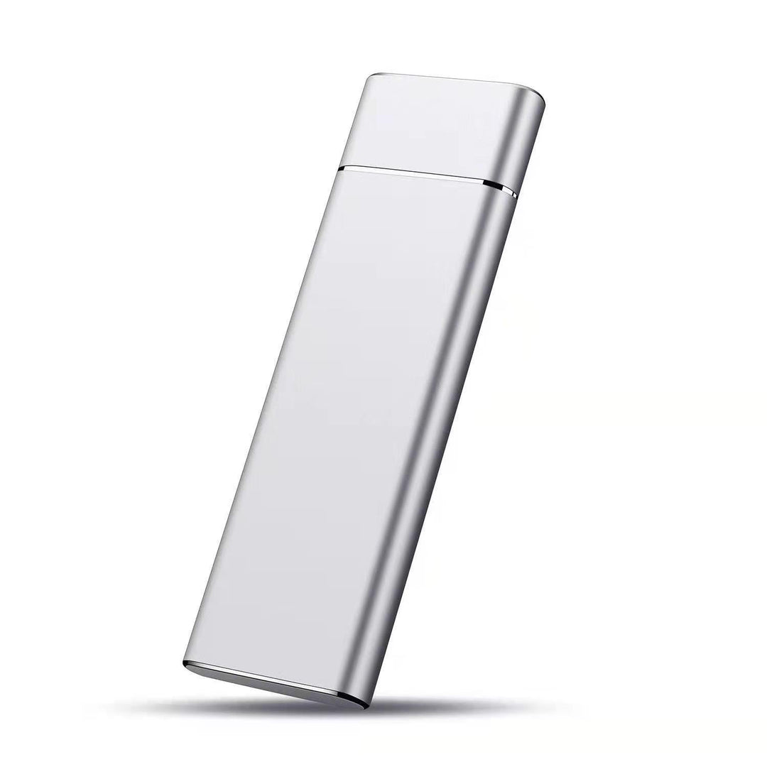 Tragbare Powerbank Karnz