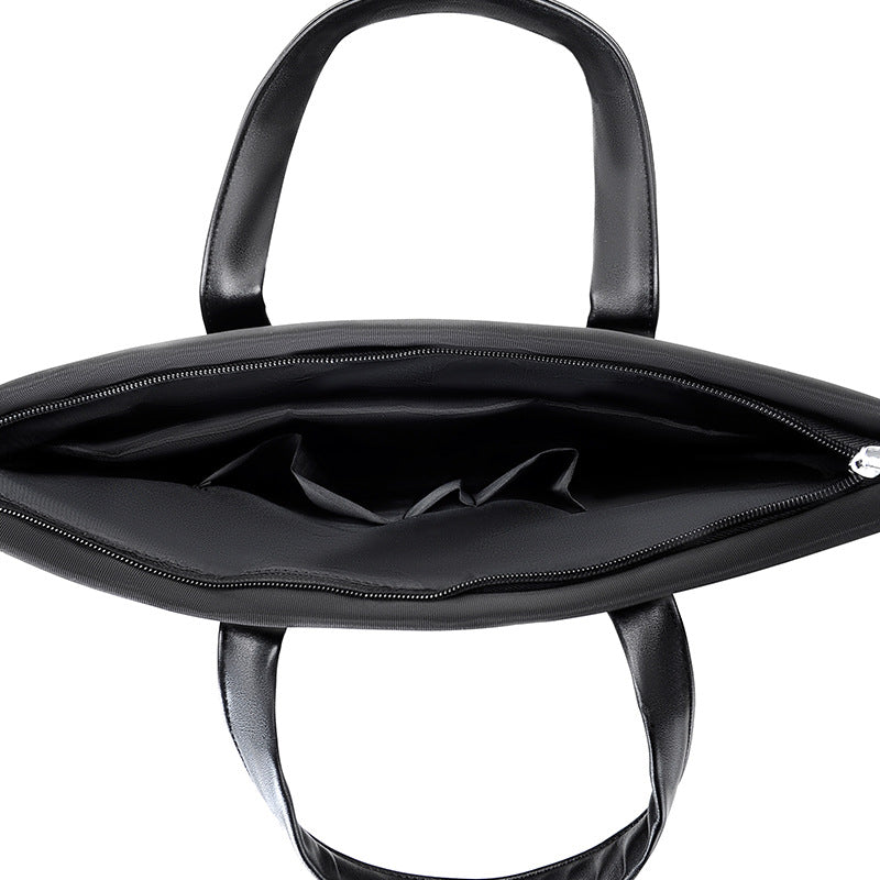 Professionelle Laptop-Tasche Karnz