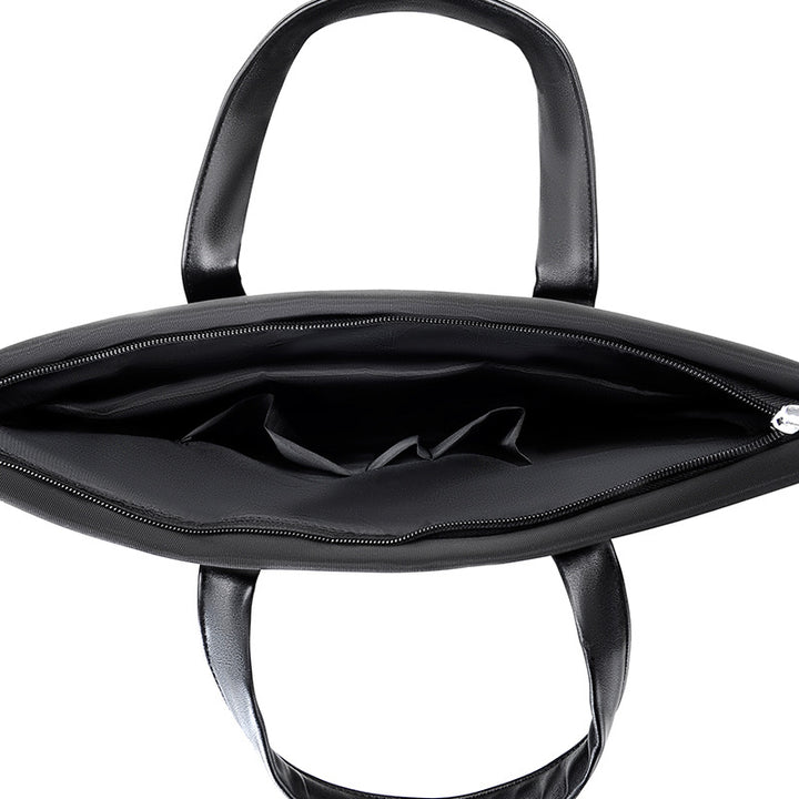 Professionelle Laptop-Tasche Karnz