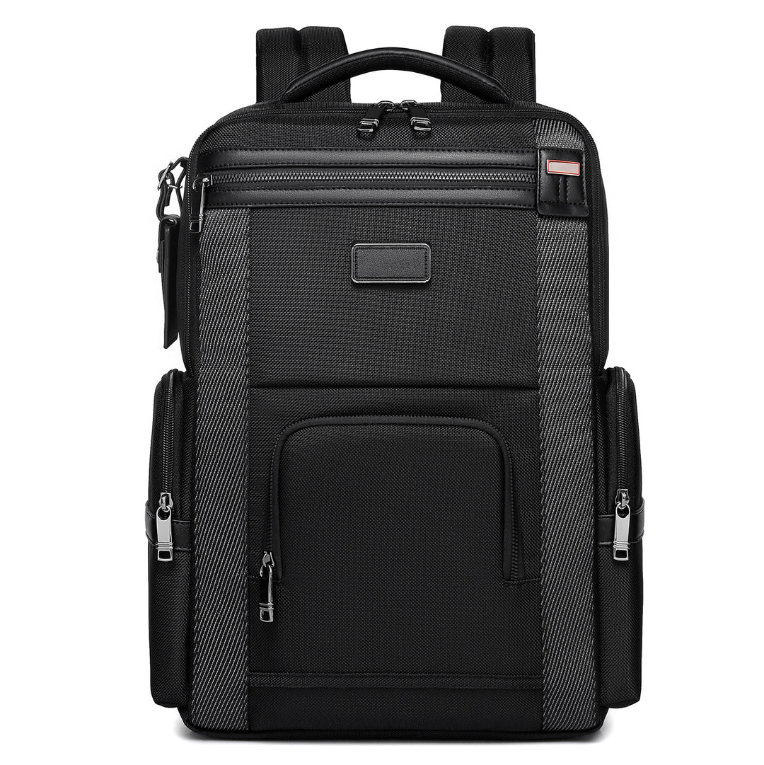 Multi-Funktions-Business-Laptop-Rucksack Karnz