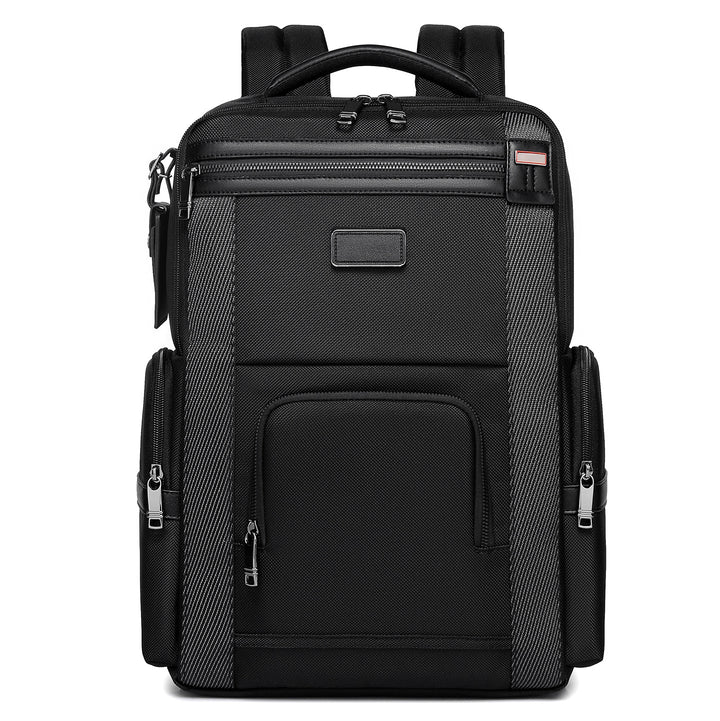 Multi-Funktions-Business-Laptop-Rucksack Karnz