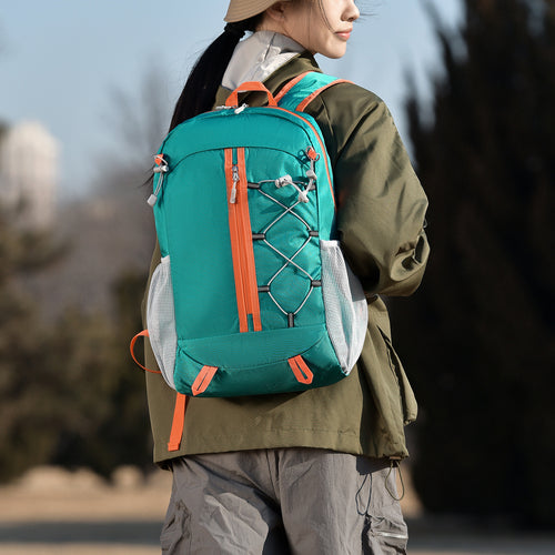 Outdoor-Sport-Rucksack Karnz