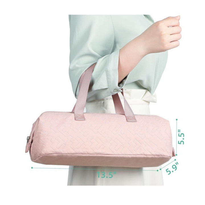 Kosmetik-Organizer-Tasche Karnz