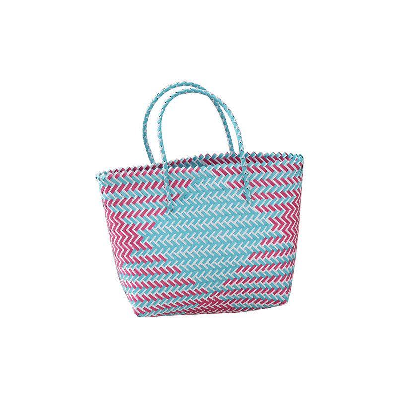 Strandtasche Karnz
